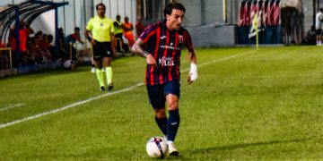 Taranto, la voce del tifoso: È Mastromonaco l’MVP della partita con il Latina
