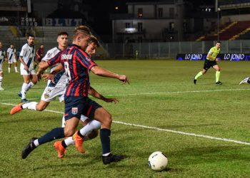 Serie C/C, 2ª giornata: vola il Picerno, delusione Avellino al “Partenio”