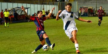 Serie C girone C, 2ª giornata: risultati, marcatori e classifica