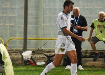 Serie C/C, Giudice Sportivo: un turno di stop per Peterman del Latina