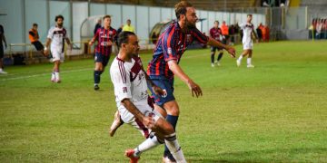 Serie C girone C, 4ª giornata: risultati, marcatori e classifica
