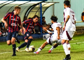 Taranto-Trapani 0-0, le pagelle: Del Favero provvidenziale, Mastromonaco instancabile