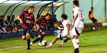 Taranto-Trapani 0-0, le pagelle: Del Favero provvidenziale, Mastromonaco instancabile