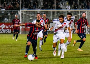 Taranto-Team Altamura 1-2, le pagelle: mistero Varela, Garau giornata da dimenticare