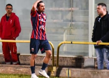 Serie C/C, Giudice Sportivo: un turno di stop con 500 euro di multa per Garau del Taranto