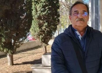 Gioiella Prisma Taranto, collaborazione con il settore giovanile della Polisportiva Frascolla