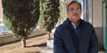 Gioiella Prisma Taranto, collaborazione con il settore giovanile della Polisportiva Frascolla