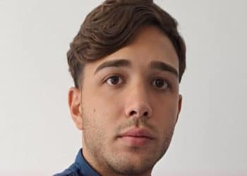 Taranto, ufficiale: arriva Michele Picardi