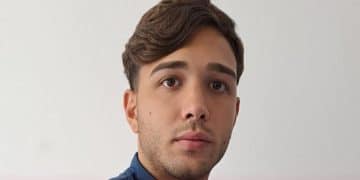 Taranto, ufficiale: arriva Michele Picardi