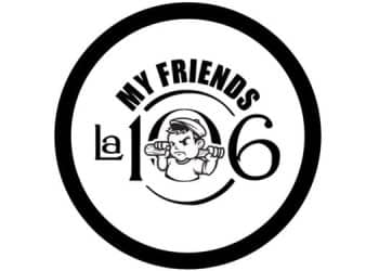 ASI – Serie A, vittoria sfiorata all’esordio per la MyFriendsLa106