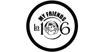 ASI – Serie A, vittoria sfiorata all’esordio per la MyFriendsLa106