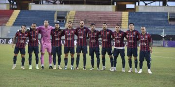 Taranto-Sorrento 2-2, la moviola: prestazione da Notte Horror per il signor Milone