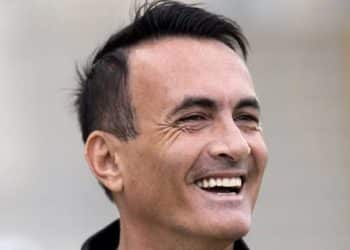 Taranto: Antonini attacca, Giove lo querela