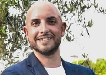 Dynamic Basket Taranto, Amoroso: “Pronti per ritagliarci il nostro spazio nel basket tarantino”