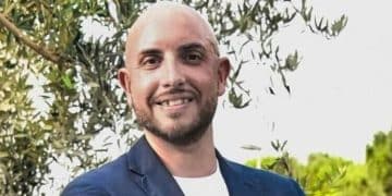 Dynamic Basket Taranto, Amoroso: “Pronti per ritagliarci il nostro spazio nel basket tarantino”