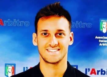 Taranto-Team Altamura, dirige Iannello di Messina: la scheda