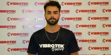 Vibrotek Volley, esordio con lo Squinzano sempre più vicino