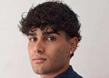 Taranto, ufficiale: arriva Gianluca Fiorentino