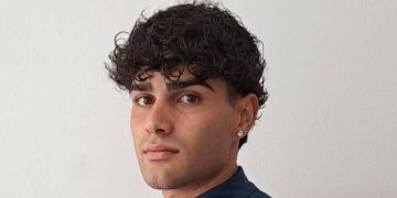 Taranto, ufficiale: arriva Gianluca Fiorentino