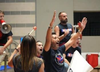 Gioiella Prisma Taranto, riapre la campagna abbonamenti