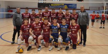 Volley Club Grottaglie e Amatori Volley Pulsano: intesa per il futuro