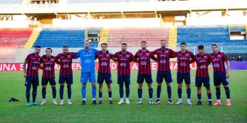 Taranto-Picerno 1-0, le pagelle