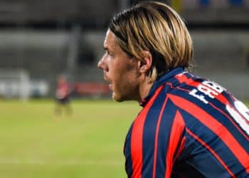 Il Taranto ai Raggi X, radiografia di una vittoria