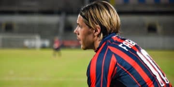 Il Taranto ai Raggi X, radiografia di una vittoria