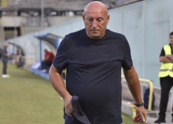 Taranto in crisi. Regnano dubbi e interrogativi