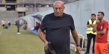 Taranto in crisi. Regnano dubbi e interrogativi