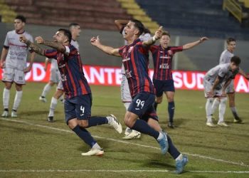 Taranto-Picerno 1-0, le pagelle: Battimelli esordio vincente. Del Favero miracoloso in più circostanze