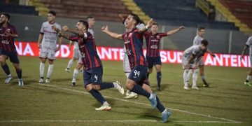 Taranto-Picerno 1-0, le pagelle: Battimelli esordio vincente. Del Favero miracoloso in più circostanze