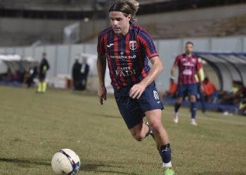 Serie C/C, 9ª giornata: risultati, marcatori e classifica