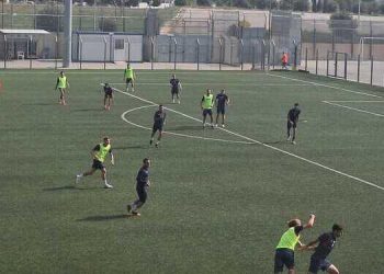 L’attesa del Taranto, fra allenamenti intensi, concentrazione e necessità di chiarezza