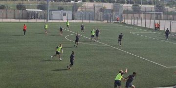 L’attesa del Taranto, fra allenamenti intensi, concentrazione e necessità di chiarezza