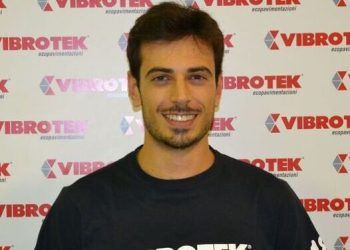 Vibrotek Volley, Chiarelli: “Il campo di Sammichele è stato ostico”