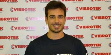 Vibrotek Volley, Chiarelli: “Il campo di Sammichele è stato ostico”