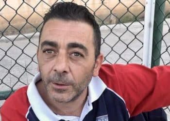 New Taranto c5, il presidente Malizia: “La squadra si prepara sempre al meglio”