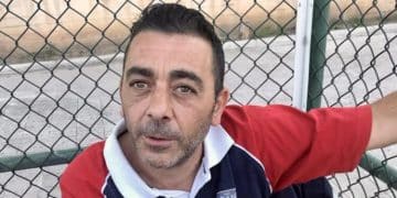 New Taranto c5, il presidente Malizia: “La squadra si prepara sempre al meglio”