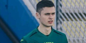 Serie C/C, designazioni arbitrali: Potenza-Taranto a Maksym Frasynyak di Gallarate