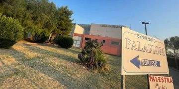Santa Rita Basket, il 12 Ottobre al via il campionato