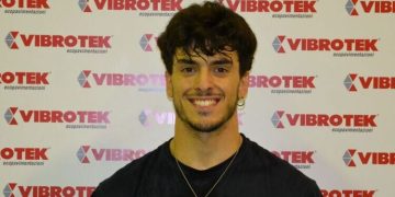 Vibrotek Volley, Ruffo: “Avevamo voglia di rifarci”
