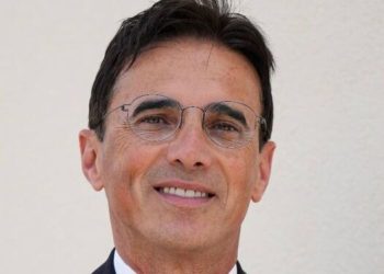 Turco, “Melucci e Campbell giochino allo scoperto: i tifosi del Taranto meritano rispetto”