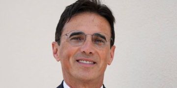 Turco, “Melucci e Campbell giochino allo scoperto: i tifosi del Taranto meritano rispetto”