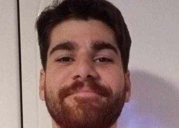 Vibrotek Volley, Chirulli: “Ambiente che vuole migliorare”