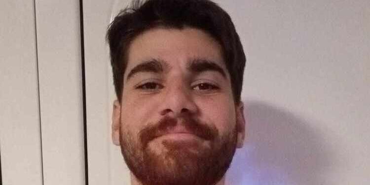Vibrotek Volley, Chirulli: “Ambiente che vuole migliorare”