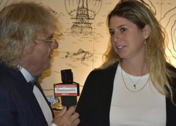 Dinamo Nuovi Orizzonti, Gismondi: “Bisogna sacrificarsi di più, avere più determinazione”