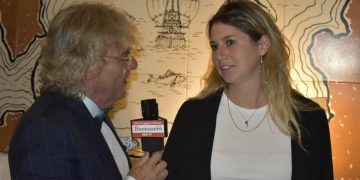 Dinamo Nuovi Orizzonti, Gismondi: “Bisogna sacrificarsi di più, avere più determinazione”