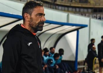 Conferenza pre-gara: Cavese-Taranto