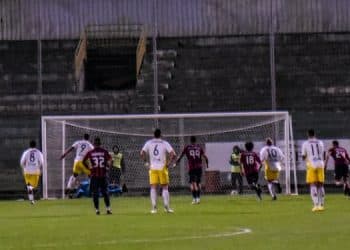 Serie C/C, 14ª giornata: risultati, marcatori e classifica